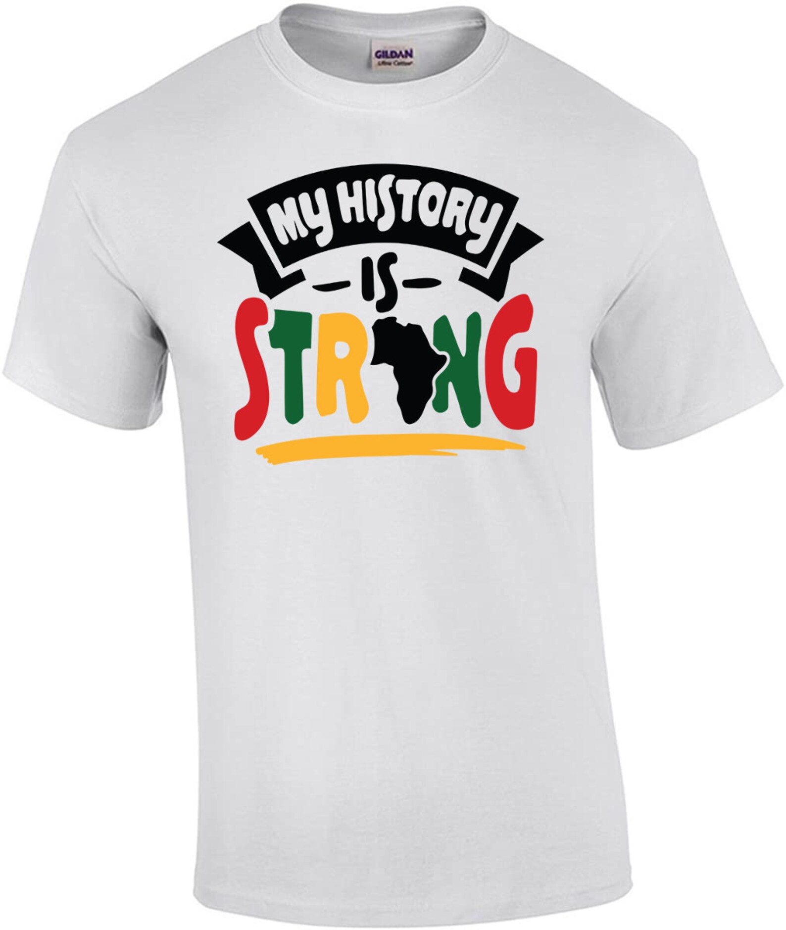 tommy hilfiger organic cotton t shirt