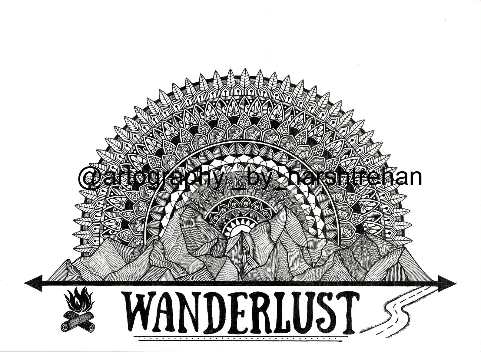 Wanderlust Decor Wanderlust Travel decor Wall Decor Etsy