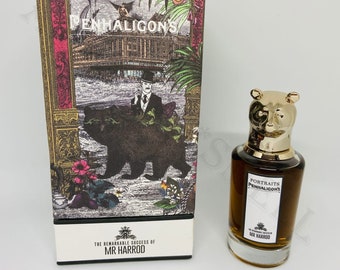 penhaligon zohan