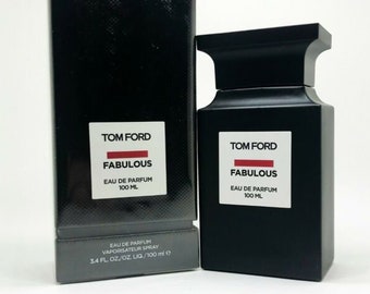 tom ford gift set sale