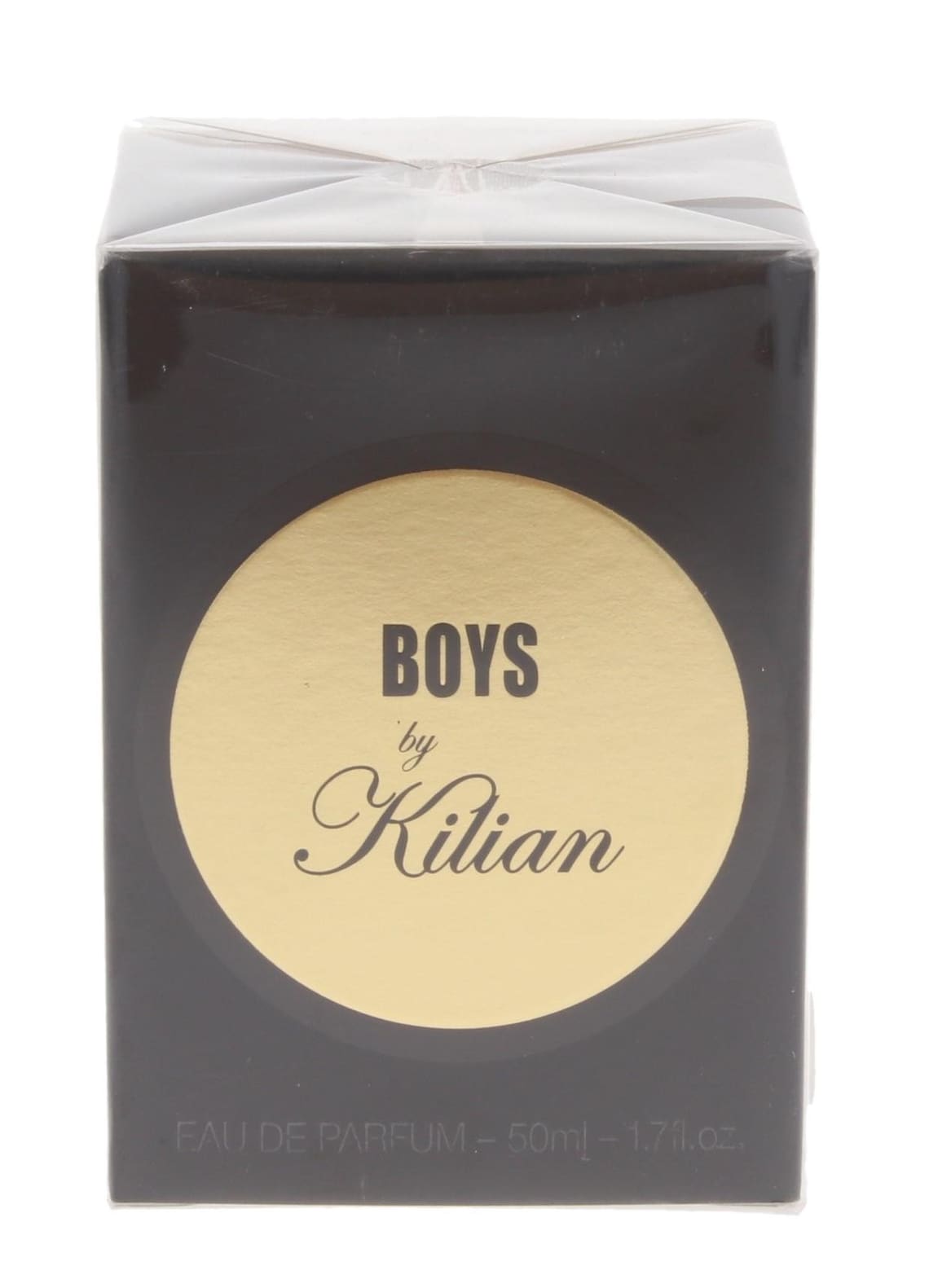 Kilian Bad Boys Are No Good But Good Boys Are No Fun Unisex | Etsy