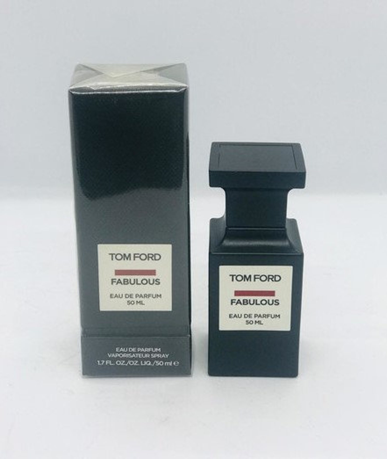Tom Ford Духи Женские Цена