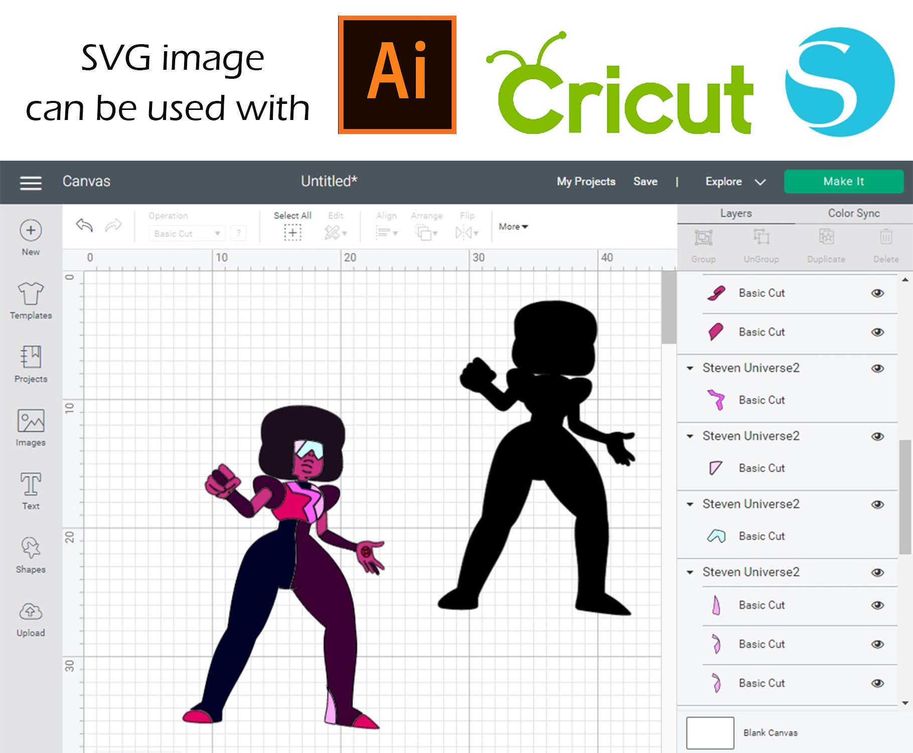 Steven Svg Svg Steven Universe – Steven universe – KGZO