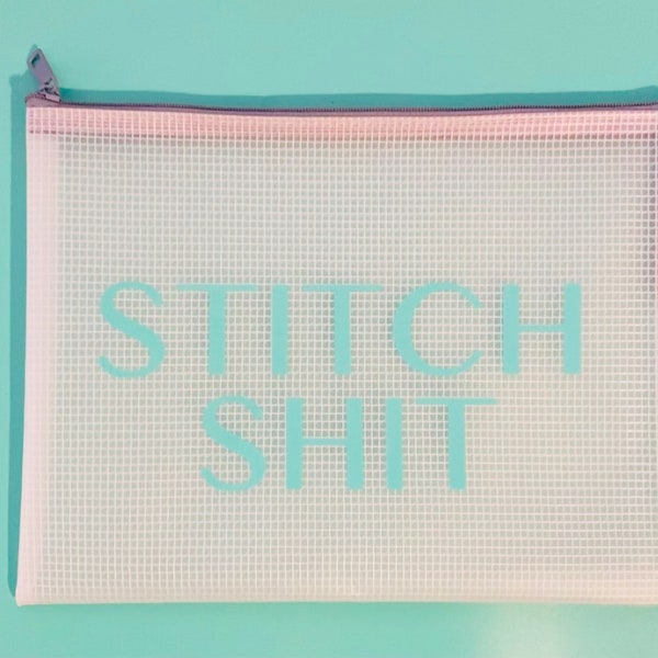 Needlepoint Bag Etsy