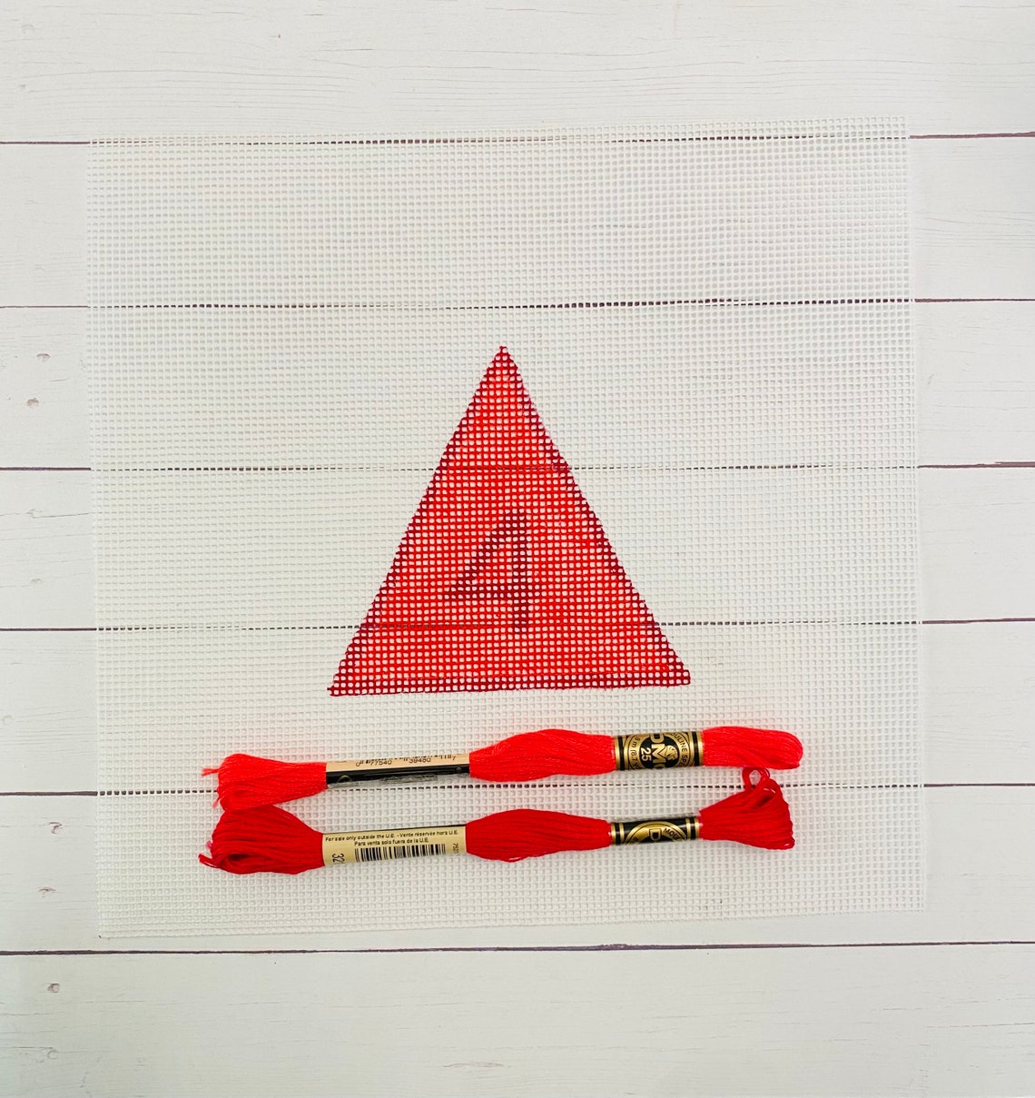 Channel Marker Boating Navigation Red and Green Ocean Etsy