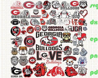 Download Uga Svg Etsy