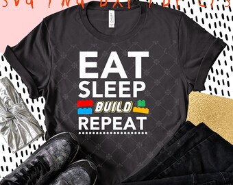 Download Lego Birthday Svg Etsy