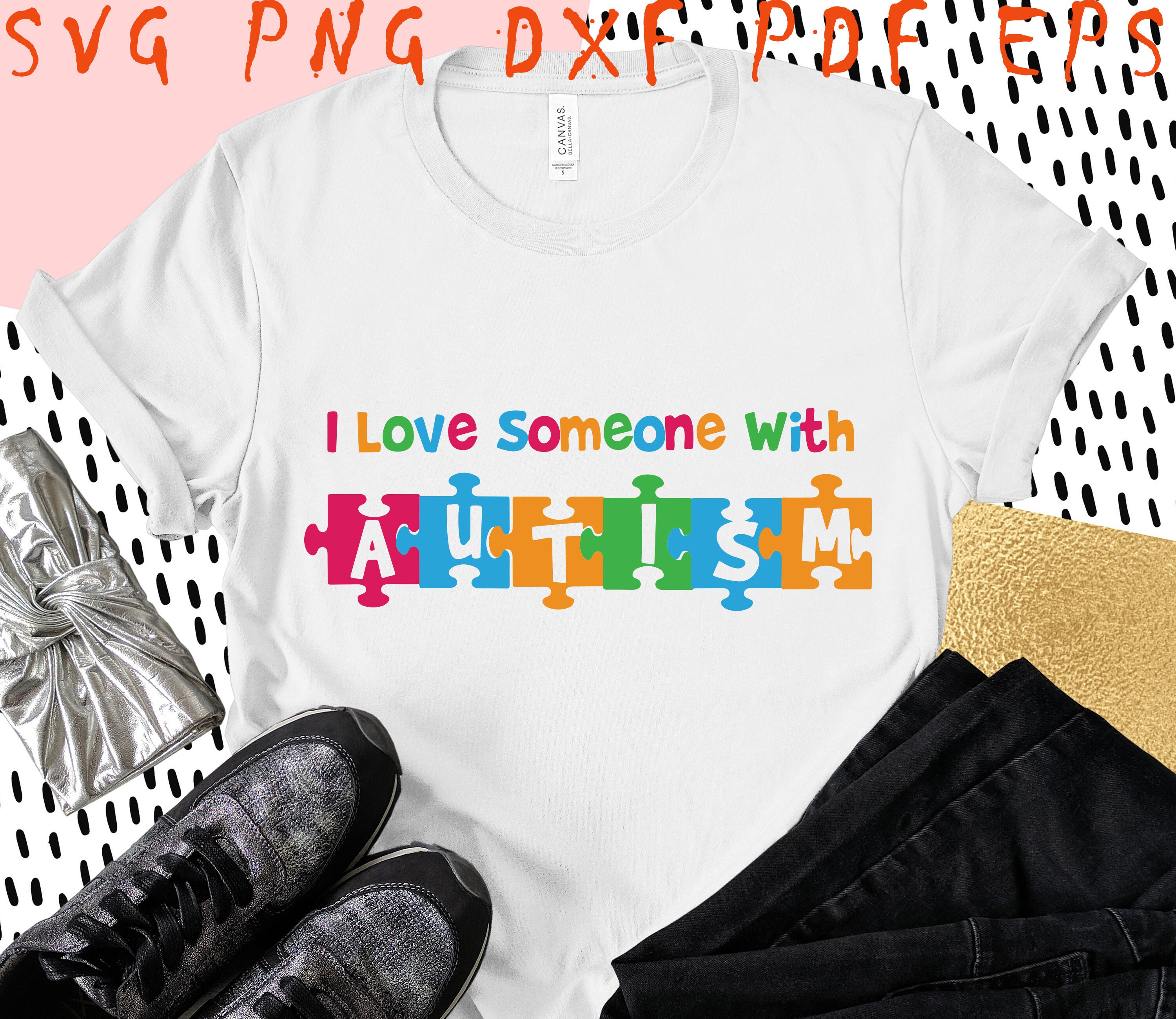 Free Free 130 Love Svg Commercial Use SVG PNG EPS DXF File