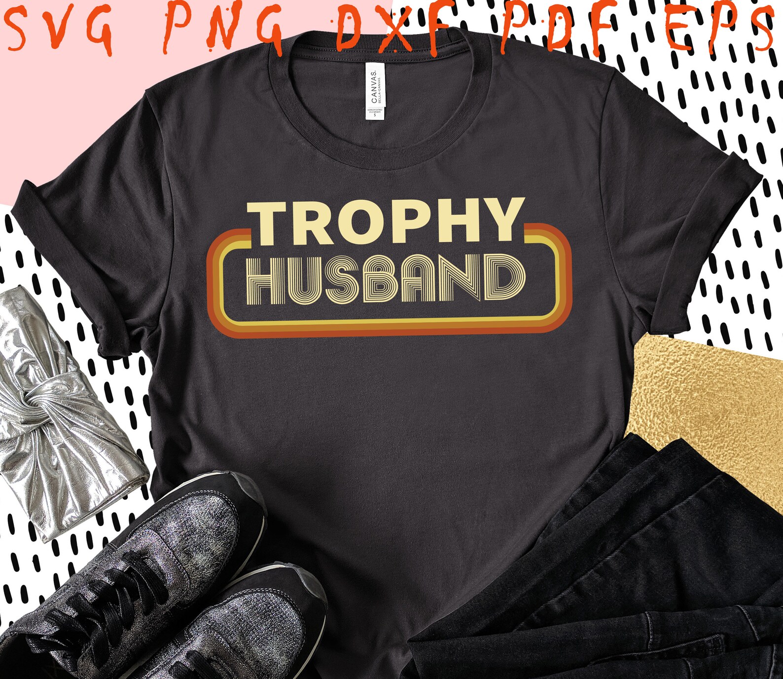 Free Free Trophy Husband Svg Free 527 SVG PNG EPS DXF File