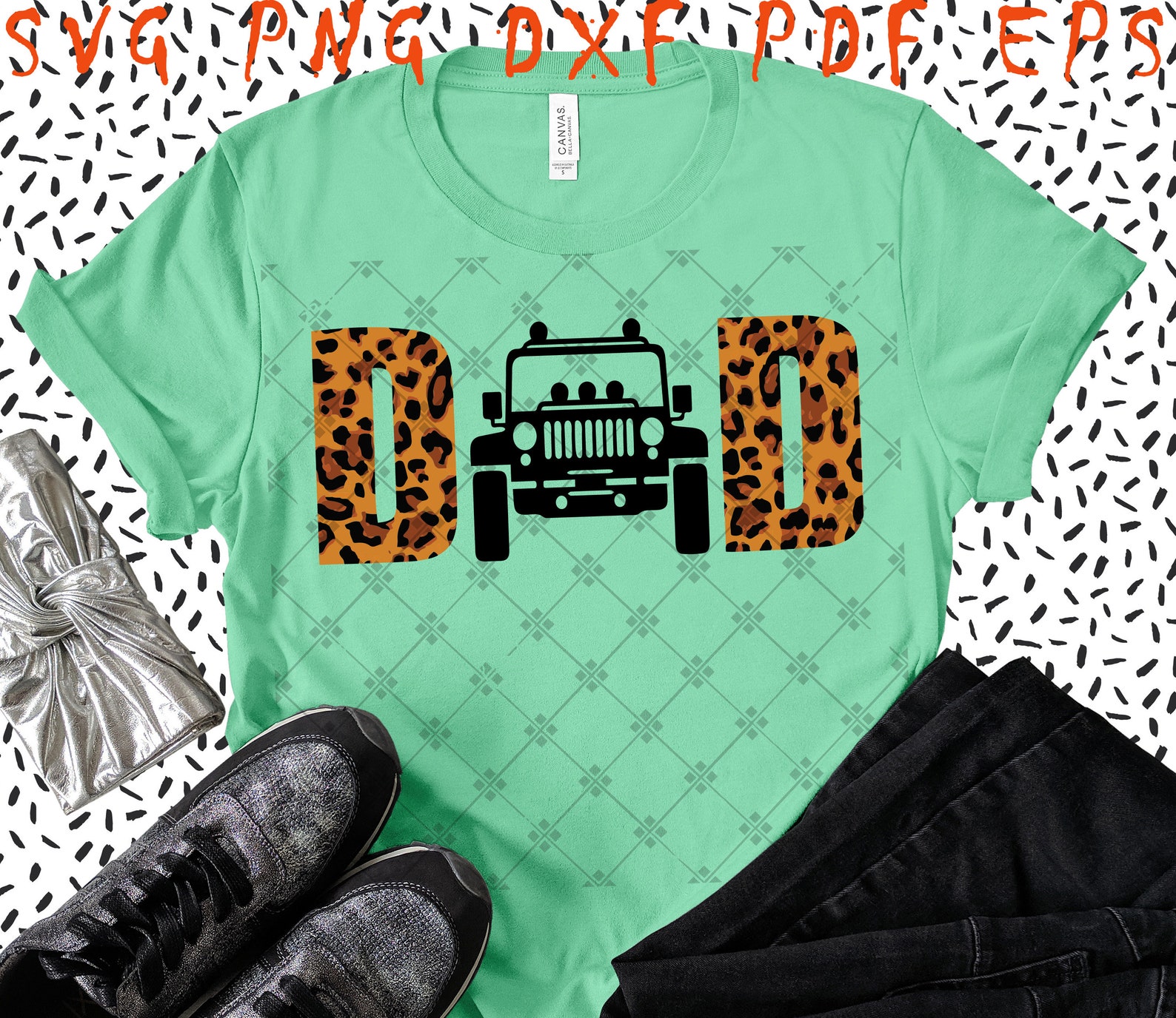 Free Free Jeep Truck Svg 300 SVG PNG EPS DXF File