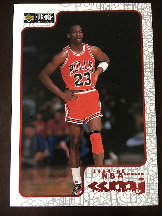 Michael jordan number outlet 13