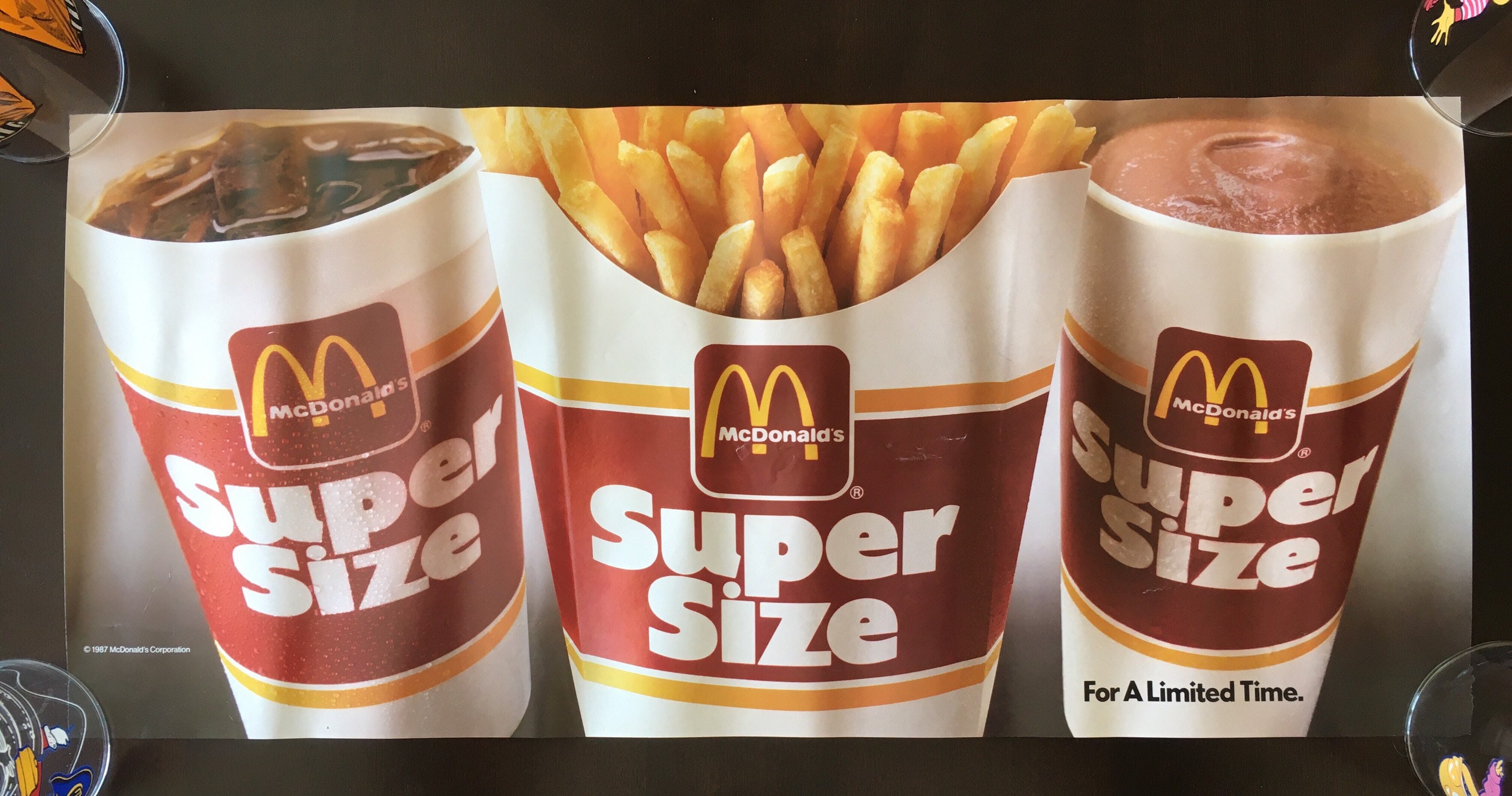 Mcdonalds Supersize mcdonalds-supersize