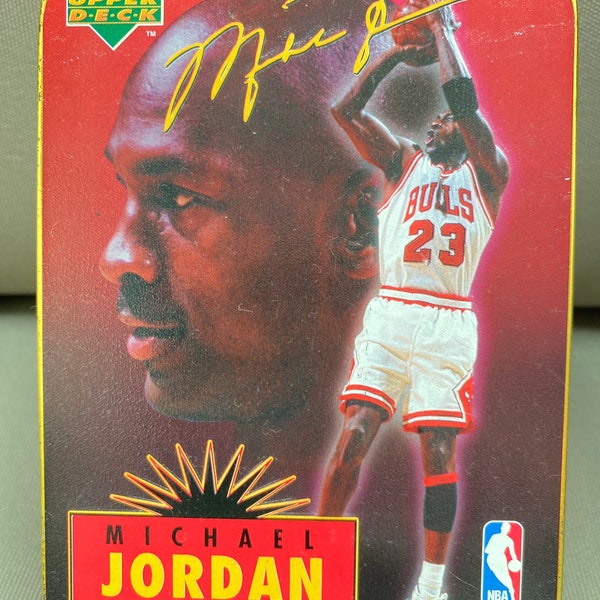 jordans value
