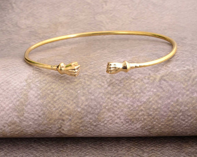 Solid .925 Sterling Silver West Indian Bangles Bangle Cuff Bracelet