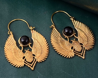 現在、この商品の在庫はありません - Etsy