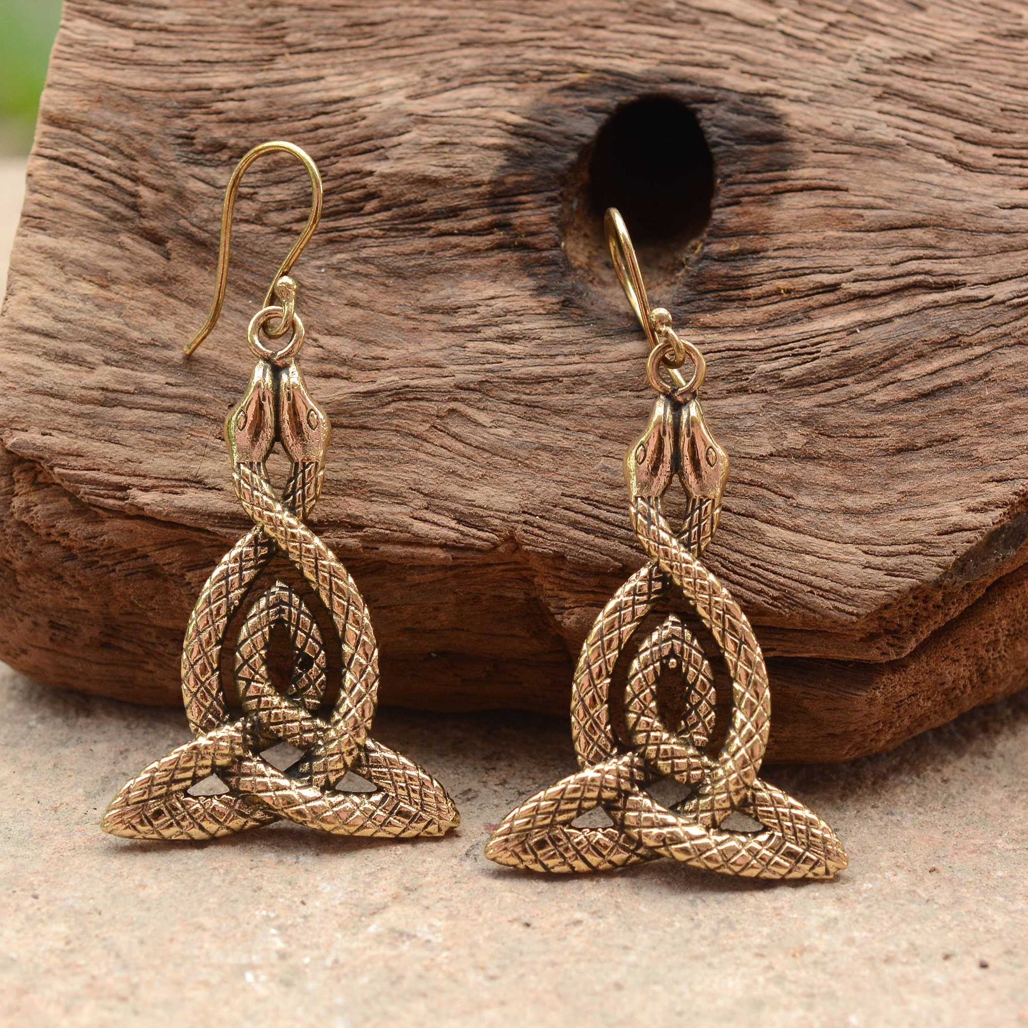 Cameoko etsy deals