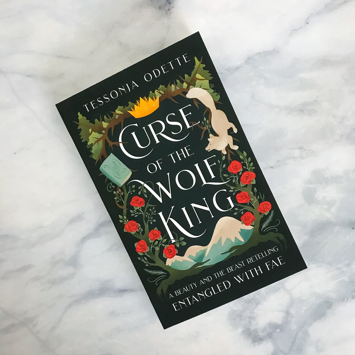 curse of the wolf king by tessonja odette curse of the wolf king by tessonja odette