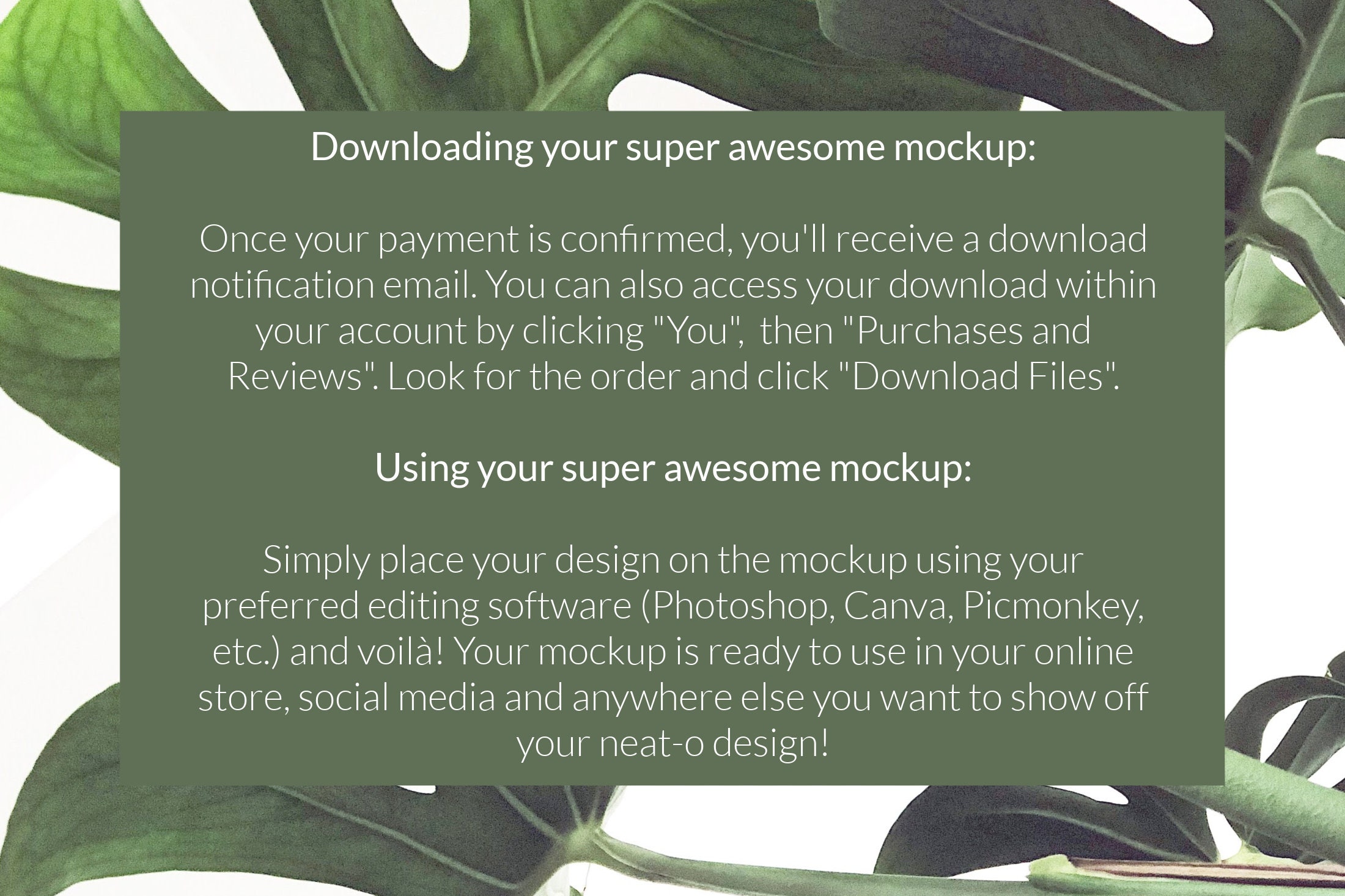 Download Bella Canvas 3001 Mockup Navy T-Shirt Mockup Mango Mocks ...