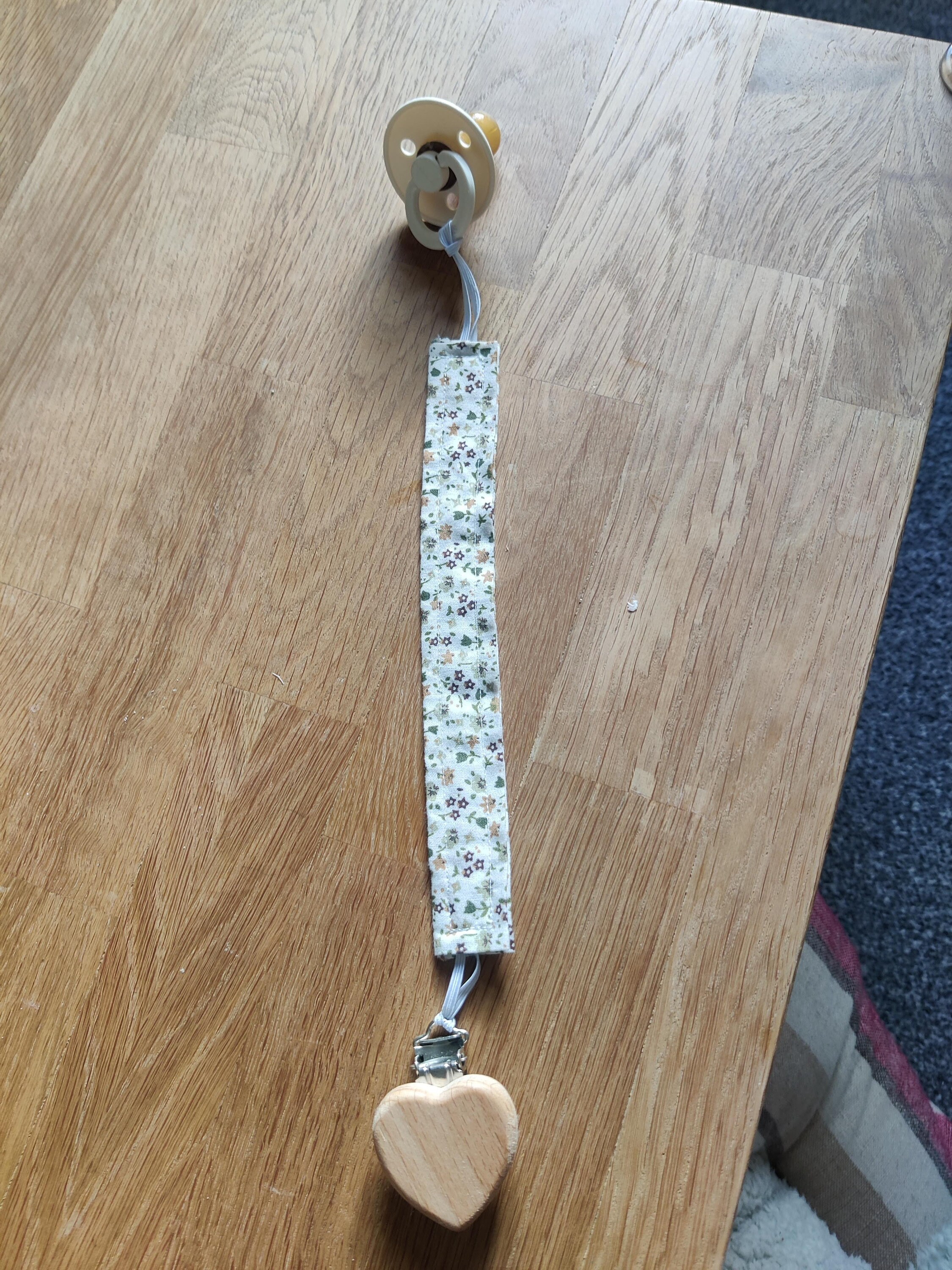 Dummy chain test Etsy