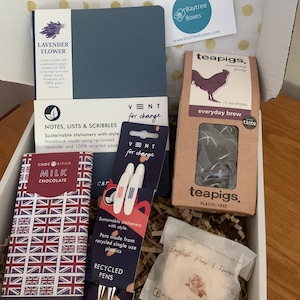 Welcome On Board Company Gift, Work from home Gift, New Home Present, New Job for Him or Her Gift, Corporate New Employee Gifts,Team Gifting