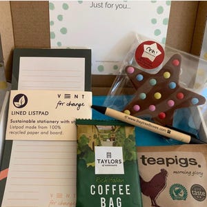 New Job gift Man, Men’s New Job Gift, Welcome to the Team, New Starter, New Job Survival Kit, Bulk Team Gifts, Event Conference Gift Packs