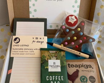 New Job gift Man, Men’s New Job Gift, Welcome to the Team, New Starter, New Job Survival Kit, Bulk Team Gifts, Event Conference Gift Packs