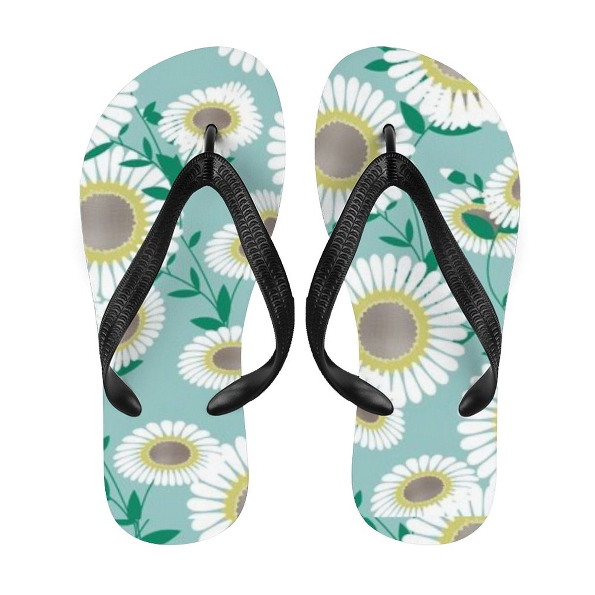 party flip flops