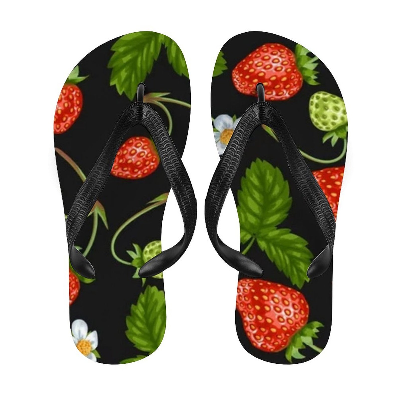 party flip flops