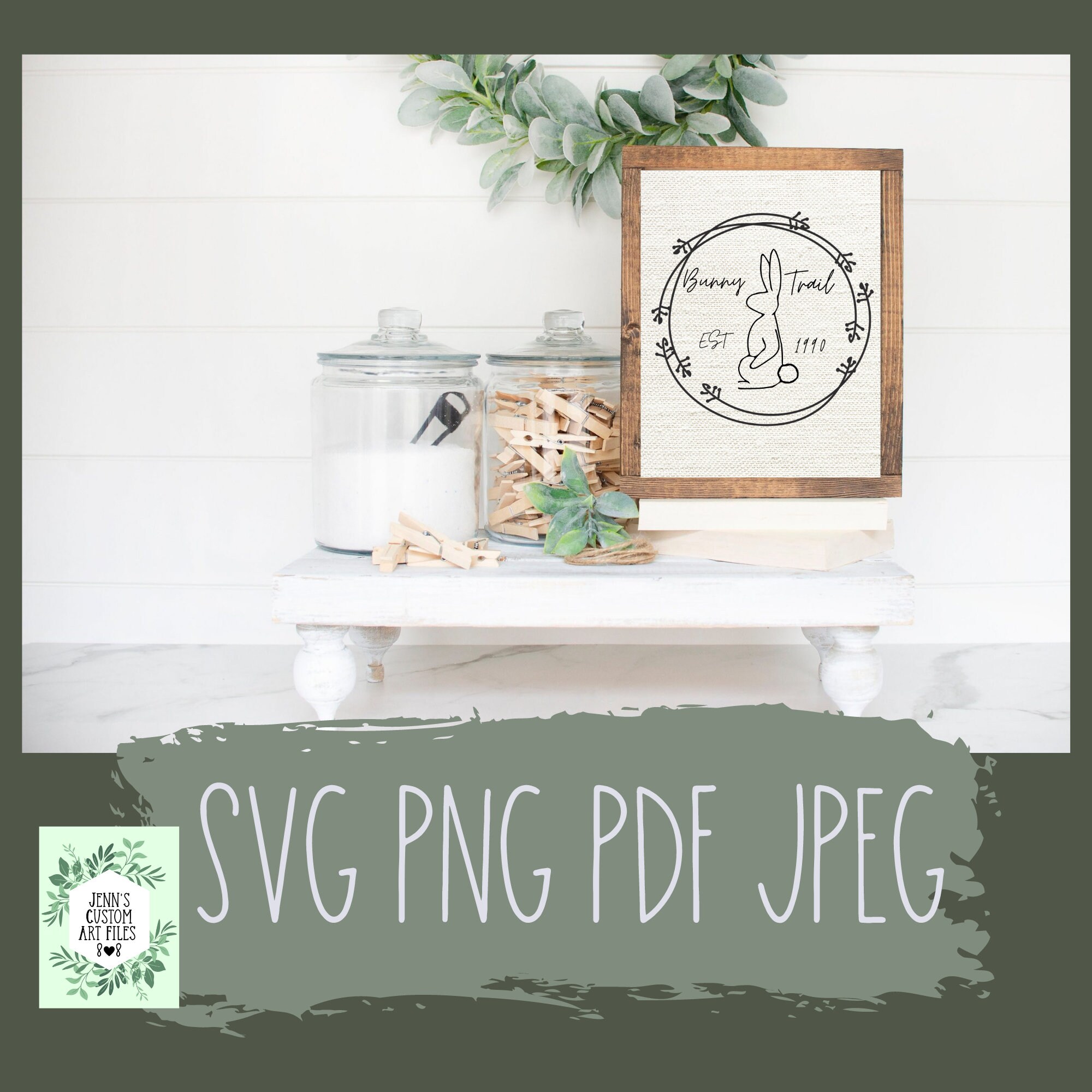 Free Free Bunny Trail Svg 866 SVG PNG EPS DXF File