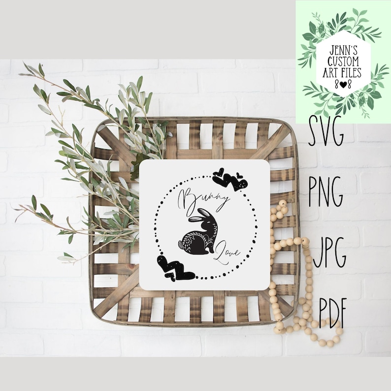 Easter bunny cute Cricut Cut File spring art PNG,PDF jpeg Bunny Love Retro Bunny SVG Egyptian Bunny Cute Bunny Easter Bunny Art File
