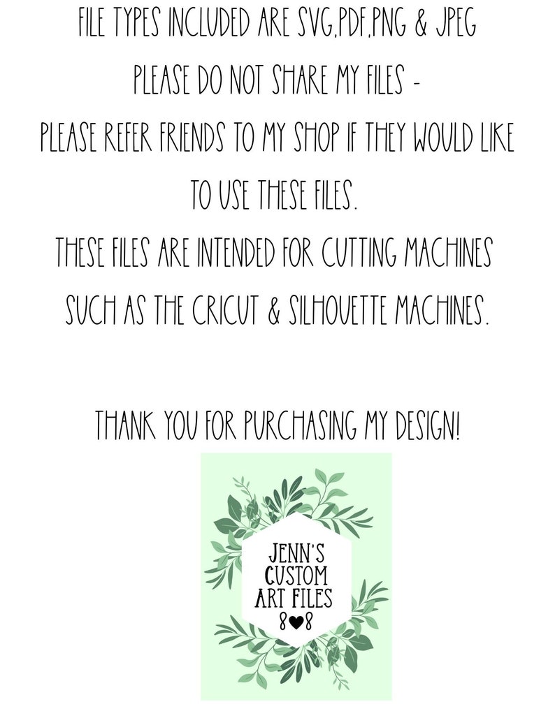 Free Free Bunny Trail Svg 336 SVG PNG EPS DXF File