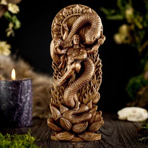 shiva wooden statue
hindu god shiva idol
shiva meditation art
shiva hand carved
shiva divine gift
Hindu god statue
hindu mythology
Hindu religion
Indian mythology
Pagan god
Hindu altar
Shiva figurine
paganism religion