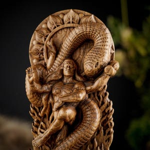 shiva wooden statue
hindu god shiva idol
shiva meditation art
shiva hand carved
shiva divine gift
Hindu god statue
hindu mythology
Hindu religion
Indian mythology
Pagan god
Hindu altar
Shiva figurine
paganism religion