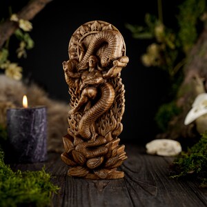 shiva wooden statue
hindu god shiva idol
shiva meditation art
shiva hand carved
shiva divine gift
Hindu god statue
hindu mythology
Hindu religion
Indian mythology
Pagan god
Hindu altar
Shiva figurine
paganism religion