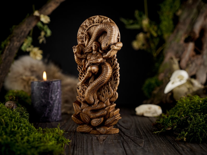 shiva wooden statue
hindu god shiva idol
shiva meditation art
shiva hand carved
shiva divine gift
Hindu god statue
hindu mythology
Hindu religion
Indian mythology
Pagan god
Hindu altar
Shiva figurine
paganism religion