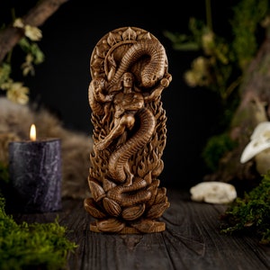 shiva wooden statue
hindu god shiva idol
shiva meditation art
shiva hand carved
shiva divine gift
Hindu god statue
hindu mythology
Hindu religion
Indian mythology
Pagan god
Hindu altar
Shiva figurine
paganism religion