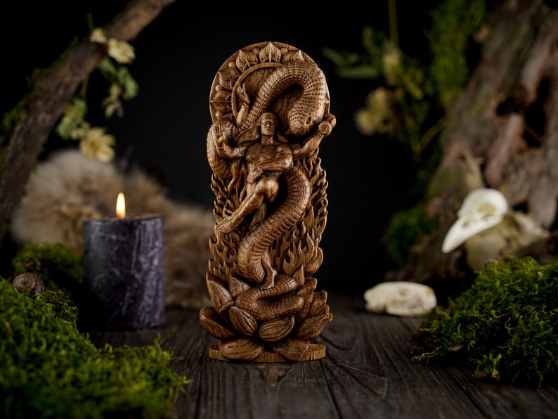 shiva wooden statue
hindu god shiva idol
shiva meditation art
shiva hand carved
shiva divine gift
Hindu god statue
hindu mythology
Hindu religion
Indian mythology
Pagan god
Hindu altar
Shiva figurine
paganism religion
