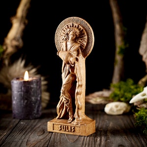 Roman paganism