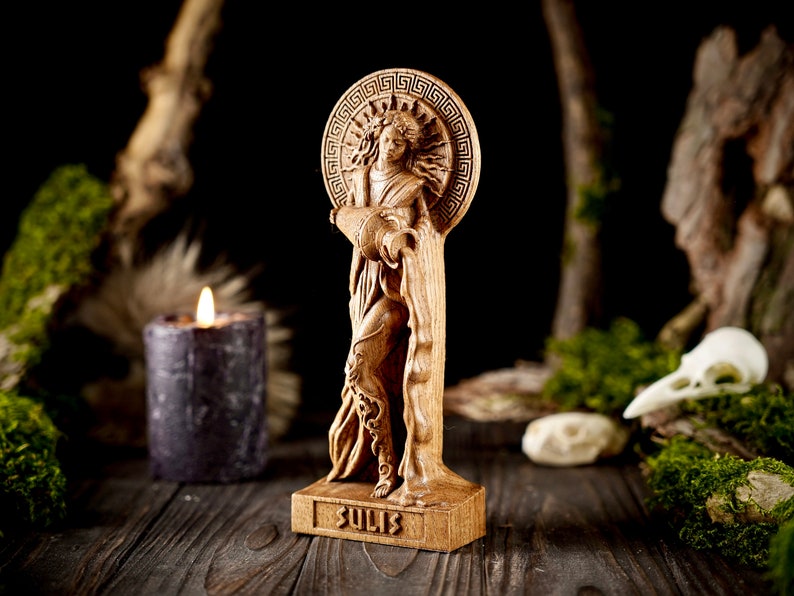 Roman paganism