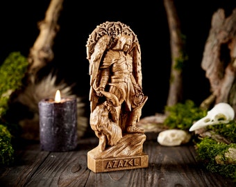 修多羅　地蔵修多羅　魔除け　ベージュ il_340x270.5966254857_ml3v.jpg