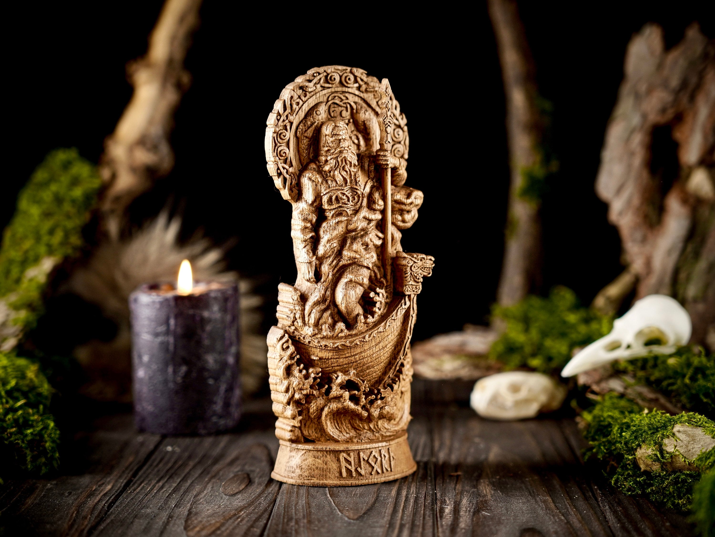 il_fullxfull.5878406664_70r0.jpg