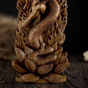 shiva wooden statue
hindu god shiva idol
shiva meditation art
shiva hand carved
shiva divine gift
Hindu god statue
hindu mythology
Hindu religion
Indian mythology
Pagan god
Hindu altar
Shiva figurine
paganism religion