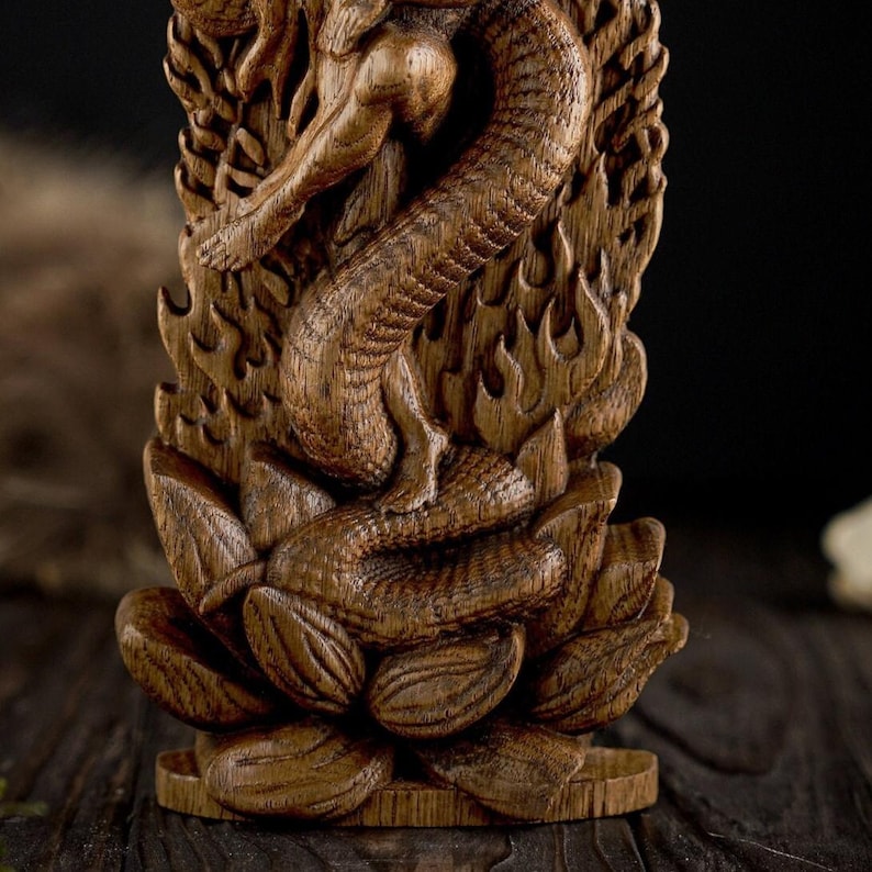 shiva wooden statue
hindu god shiva idol
shiva meditation art
shiva hand carved
shiva divine gift
Hindu god statue
hindu mythology
Hindu religion
Indian mythology
Pagan god
Hindu altar
Shiva figurine
paganism religion