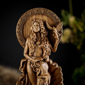 Aphrodite