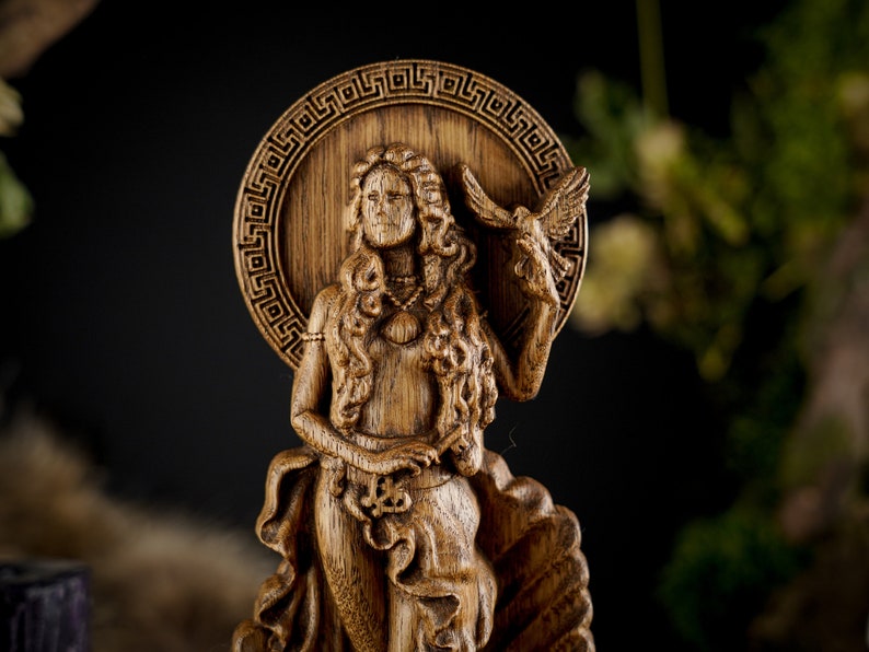 Aphrodite