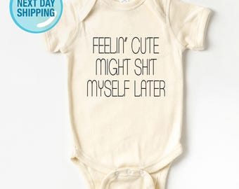 Cadeau baby shower rigolo pour les nouveaux parents
