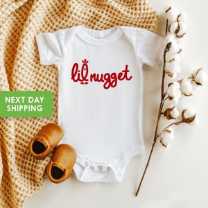 You Got This Daddy Onesie First Time Dad Gift Daddy