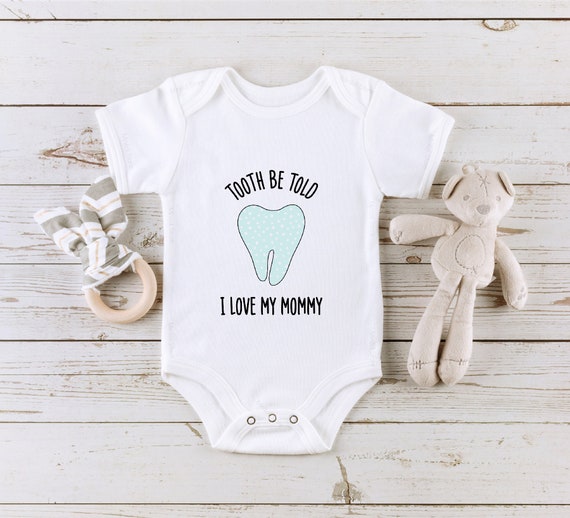 Love Dental Hygienist Dentist T-Shirt Gift Funny Graphic Love Dental Hygienist Dentist T-Shirt Gift Funny Graphic