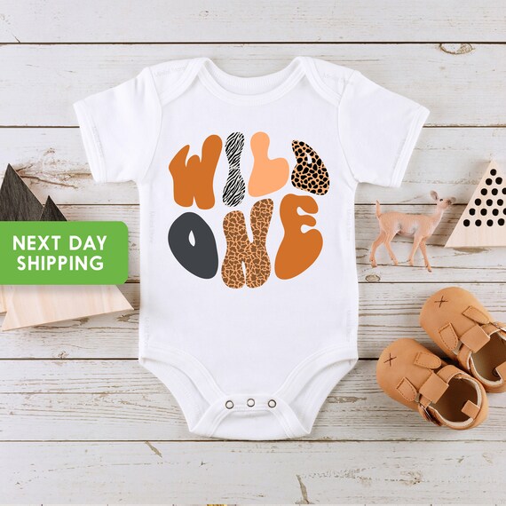 Happy birthday onesie for adults sale