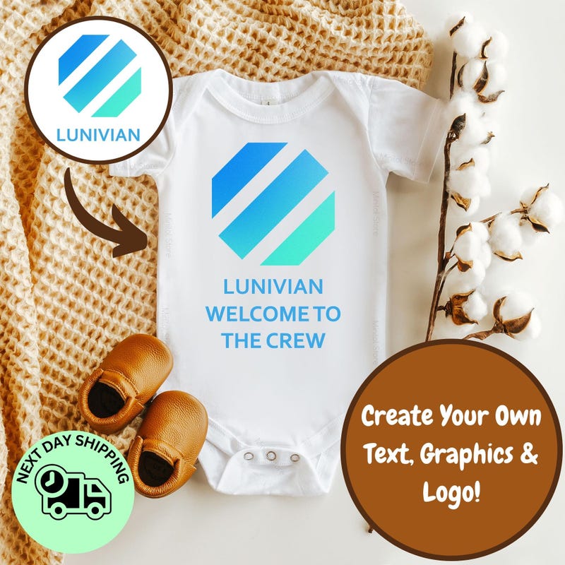 The Boys Home Company Etsy